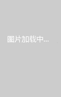 共眠一帆听冬雨